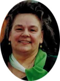 Obituary information for Anna Mae Mattison
