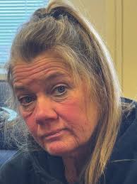 A critical loss for District 186 A critical loss for District 186