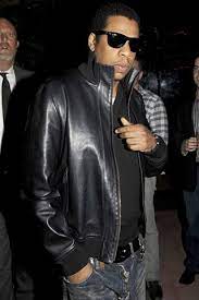 Jay Z Style Mens Outfits Fashion Essentials Mens Fashion