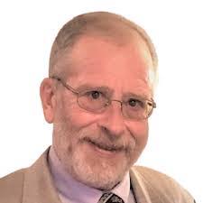 Daniel Stretch's Instagram, Twitter & Facebook