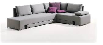 Corner Suite Vento By Franz Fertig Modulares Sofa Eckschlafsofa Sofa