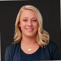 100+ "Deraad" profiles