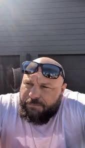 Pittsburg Texas/Camp County Talk