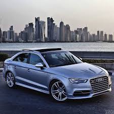 Pin On Audi