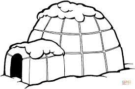 The spruce / miguel co these thanksgiving coloring pages can be printed off in minutes, making them a quick activ. Pin On Only Coloring Pages