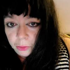 Amazon.com: Adrian Blevins: books, biography, latest update