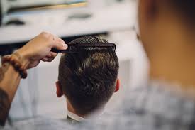 Check spelling or type a new query. Your Wedding Our Barbers Cadmen Barbershop Memorable Haircuts Styles