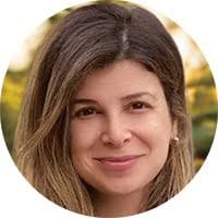 Bright Young Women by Jessica Knoll