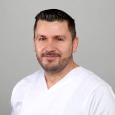 Mitarbeiterübersicht