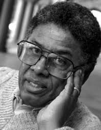 LCDPS Practice Advanced EMS Training for Pandemic Flu A Letter of Thanks  Florida Aquaculture Sales Top $69 Million in 2012 One M