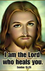 TEXTY BREAD. St Damasus. Mt 11:28-30... "Come to me, all you who labor and  are heavily burdened. And I will give you rest... Take my yoke... and learn  from me, for I