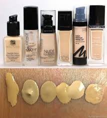 Hydrating, oil free, dermatologically tested. info from www.catrice.eu. Catrice Neuheiten Teint Catrice Nude Illusion Tragebilder Innenaussen
