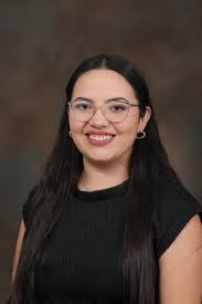 University Housing and Residence Life Staff