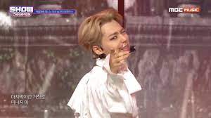 Show Champion Ep 319 Oneus Twilight Youtube Champion Twilight Kpop Idol