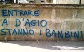 images?q=tbn:ANd9GcTWP0MOUtc61kk5dulJFH6