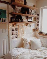 Top 10 Small Bedroom Design Ideas Tumblr Top 10 Small Bedroom Design Ideas Tumblr Home Sweet Home There Ar Small Room Interior Dorm Room Decor Small Bedroom