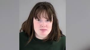 Frisco City man dies in crash in Conecuh County, officials say