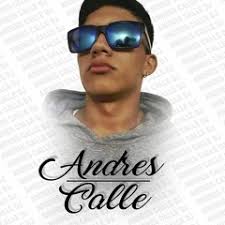 Stream TONY GRILLO ™️ music