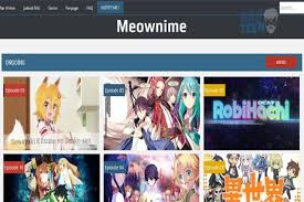 Selain nonton anime kalian juga bisa download anime batch untuk kalian tonton di lain waktu. Nonton Anime Kekinian Di Tahun 2020 Rahasiatekno