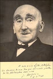 01_WEB_LIVRE_A_SYLVAIN_FINAL