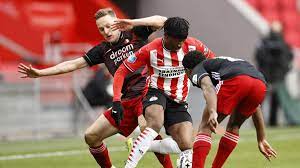 Noni madueke (chukwunonso tristan madueke, born 10 march 2002) is a british footballer who plays as a right midfield for dutch club psv. Psv Durchstarter Madueke Auf Bayerns Radar
