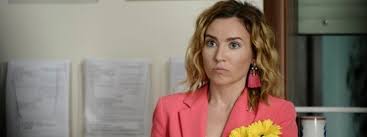 полицейский с рублёвки новогодний беспредел дата выхода на двд Pesni Iz Filma Krasotka V Udare 2020 Poslushajte Saundtrek