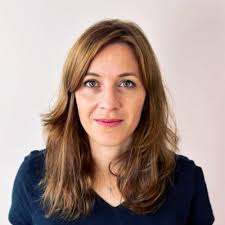 A week into my new role at Ocean Infinity. I got the chance to visit one of  our fabulous Armada vessels. Everyone I've met so far has been incredibly  kind and inspiring.