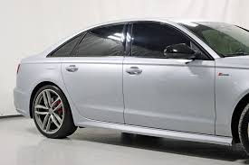 Image result for Florett Silver 2018 A6