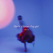 She is a Dream Pop girl【Demo】 - I Mean Us | StreetVoice 街 ...