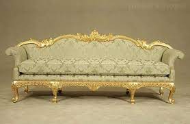 We did not find results for: Pin On Furniture Classic