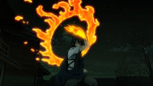 You can also upload and share your favorite shinmon benimaru wallpapers. Benimaru Shinmon Fire Force Wiki Fandom