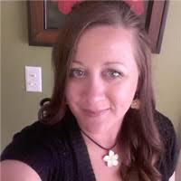 600+ ".tonya" profiles