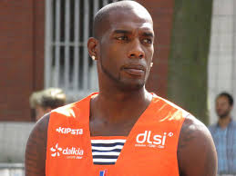 Shaun king is the new york times bestselling author of make change. Shawn King Basketball Wikipedia