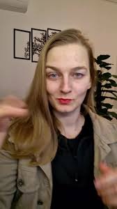 ✨ Dica da Corporamiga: Como transformar um elogio em visibilidade pra sua  liderança e equipe e qual o momento certo!