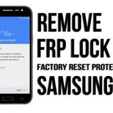 Power off the device and remove the sim card. Codigos Nck Para Liberar Samsung At T Usa Todos Los Modelos