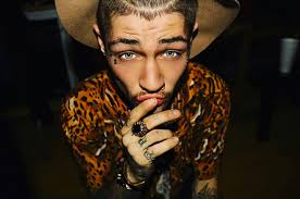 Liam Horne (@LiamHorne) • Facebook