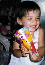 Savannah Wayne Obituary