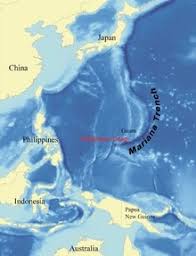 We did not find results for: Can You List 5 Differences Between A River A Sea And An Ocean Quora