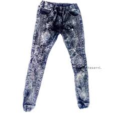 Maybe you would like to learn more about one of these? Jean Original Balmain V163 Original Viteservi