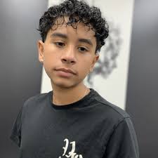 TOP 10 BEST Kids Haircut near Alpine Ave NW, Grand Rapids, MI