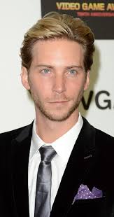 See more of joel (the last of us) on facebook. Troy Baker Imdb