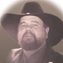 Guy Mitchell Riddle Obituary