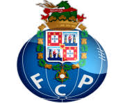 It's high quality and easy to use. Villarreal Logo Png