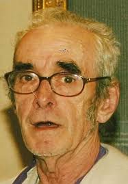 Thomas Flannery Family History & Historical Records