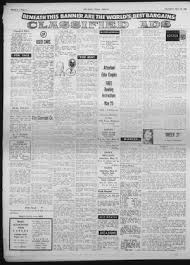 The Edna Herald (Edna, Tex.), Vol. 54, No. 29, Ed. 1 Thursday, May 19, 1960 