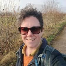 The Planner's Women of Influence 2025