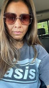 So whos ready for tonight's episode i know i am been looking forward!  😍💪🏼 got my popcorn and drink ready for tonight