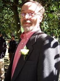 Timothy G. Katzenberg