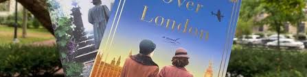 Uncover books about ww2 across the world: 75 Years Later 10 Unforgettable Novels About World War Ii We Re Reading To Honor The Past Off The Shelf