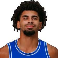 Fraport Skyliners Roster, Schedule, Stats (2024-2025)